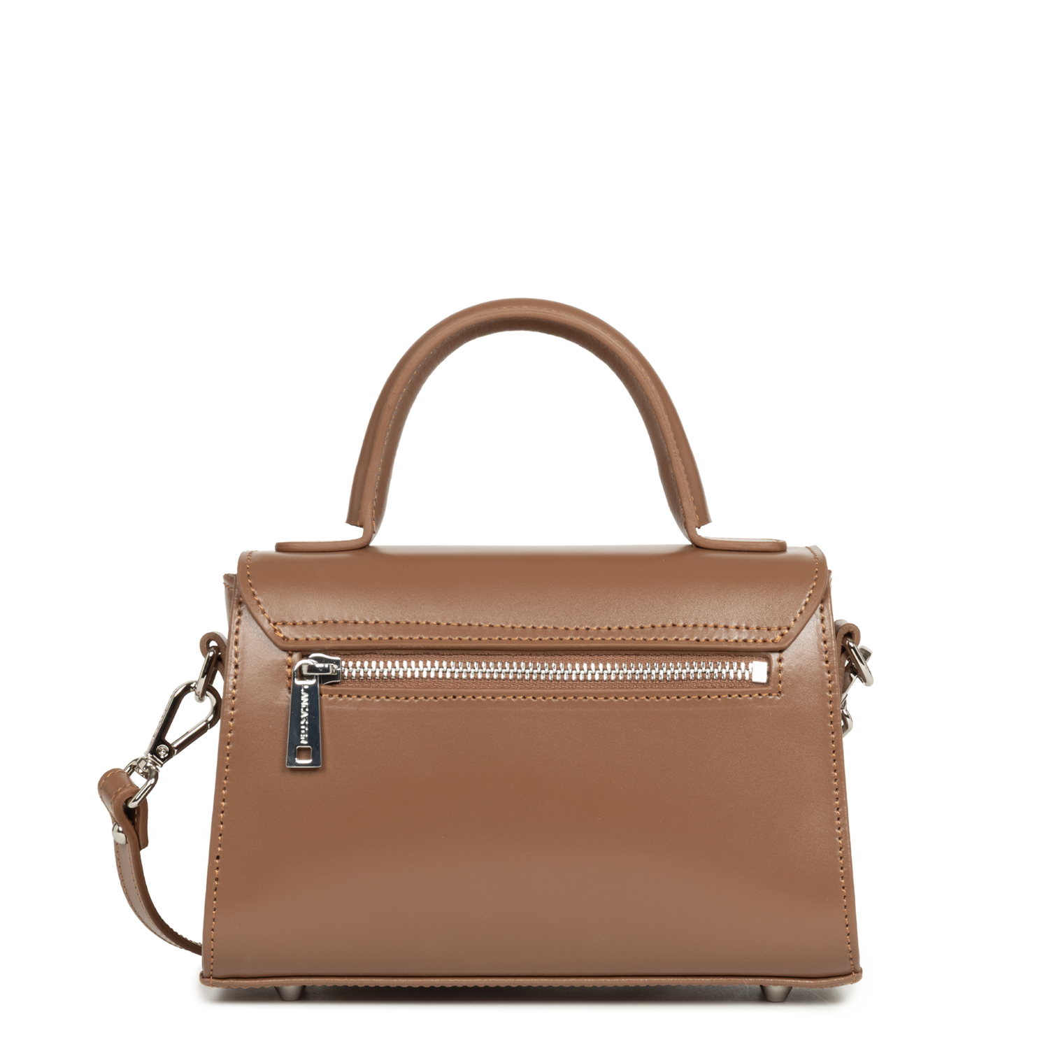 petit sac à main - suave even 
