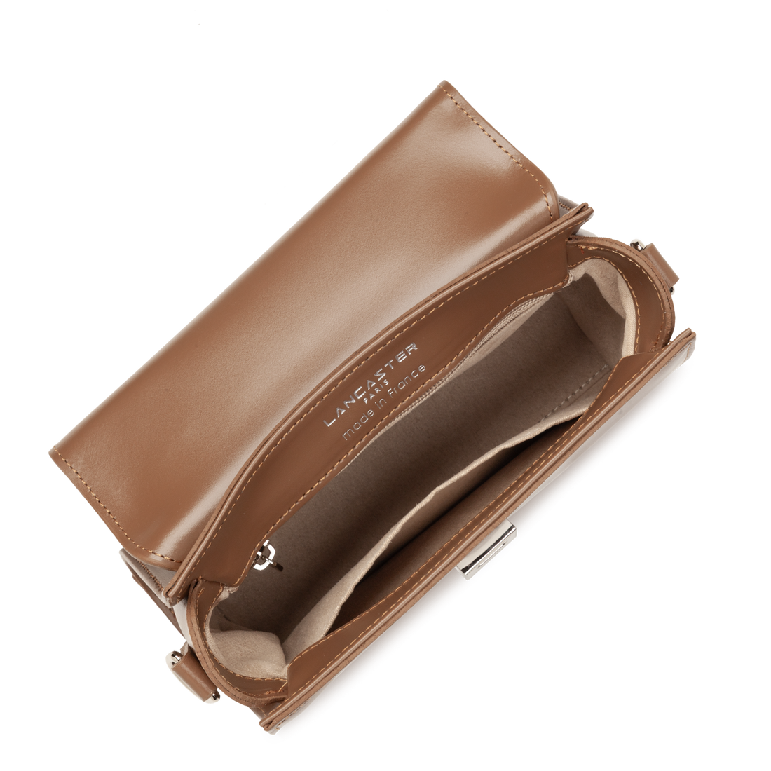 petit sac à main - suave even 