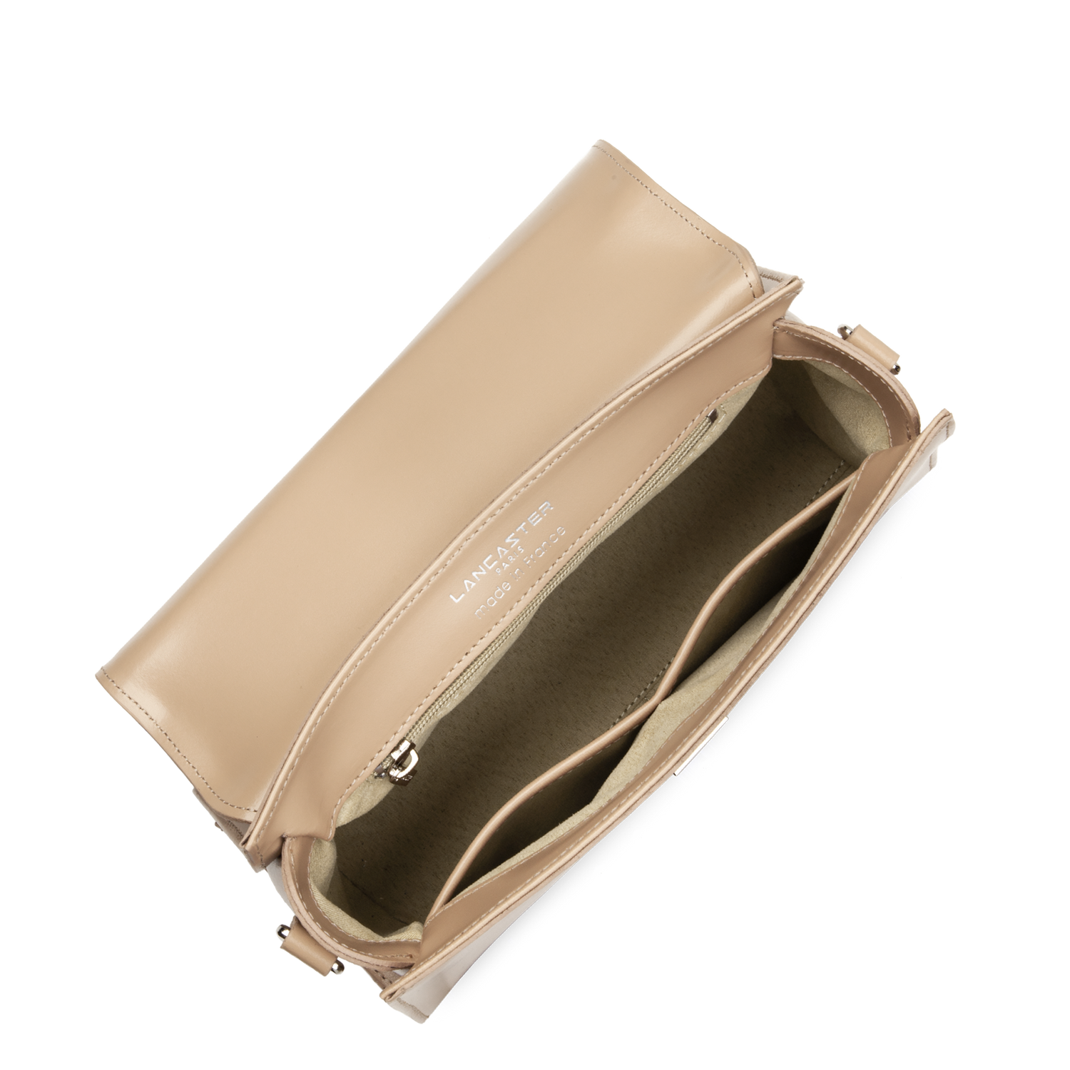 petit sac à main - suave even 