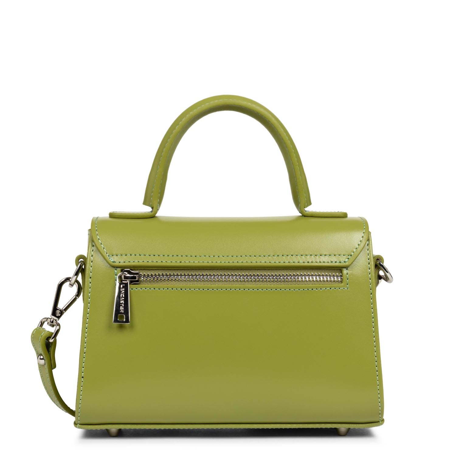 petit sac à main - suave even