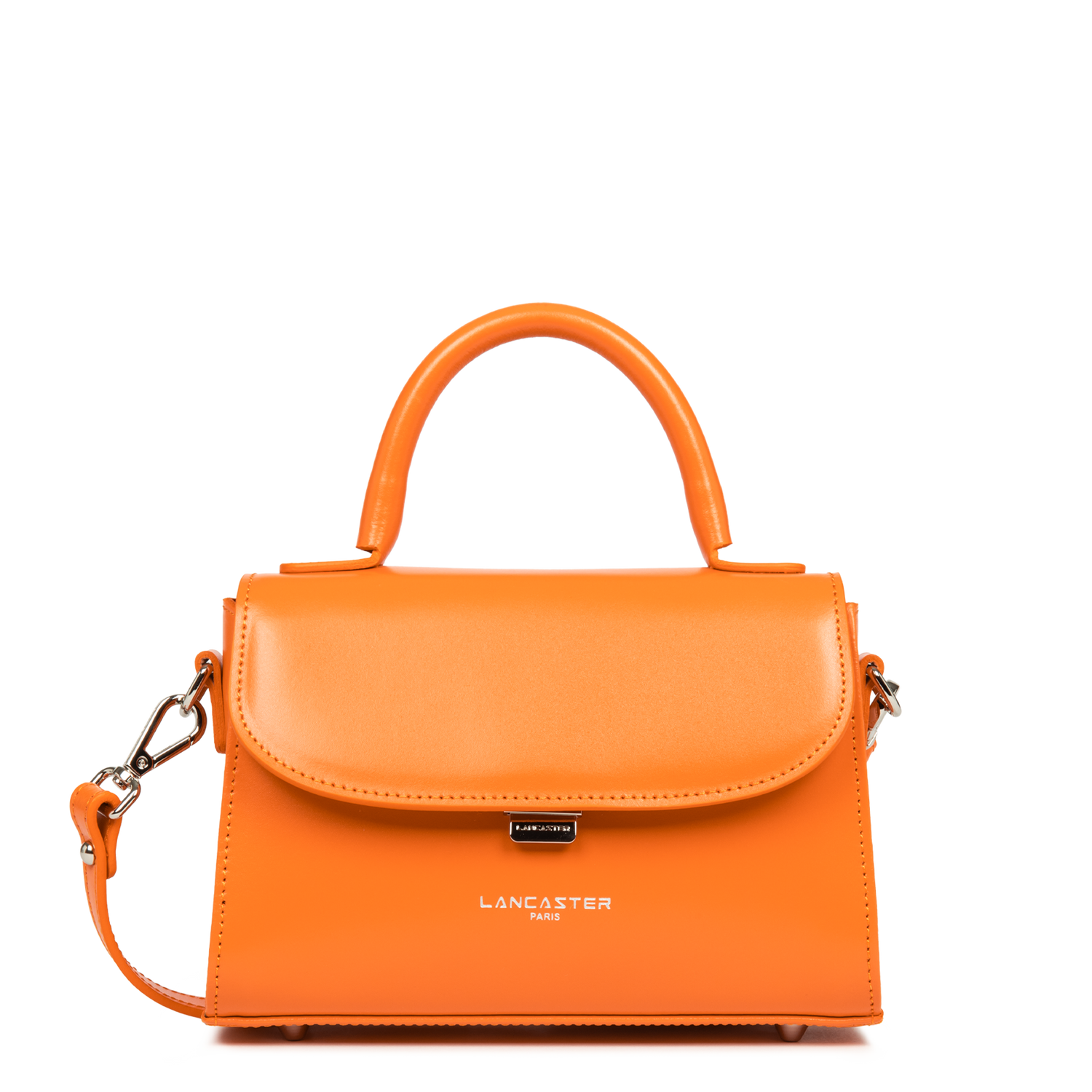 petit sac à main - suave even