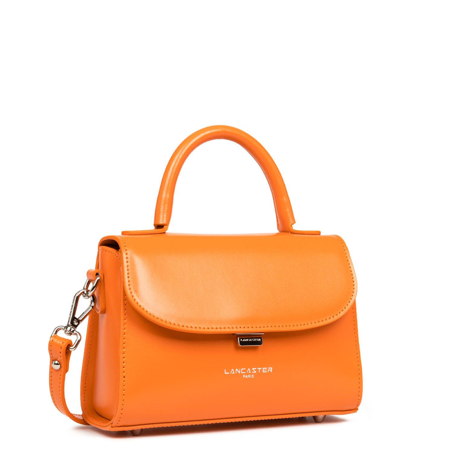 petit sac à main - suave even