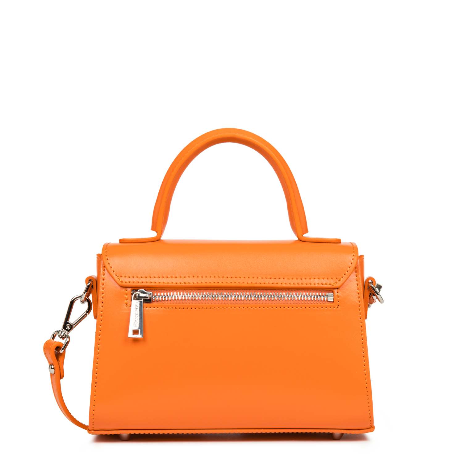 petit sac à main - suave even