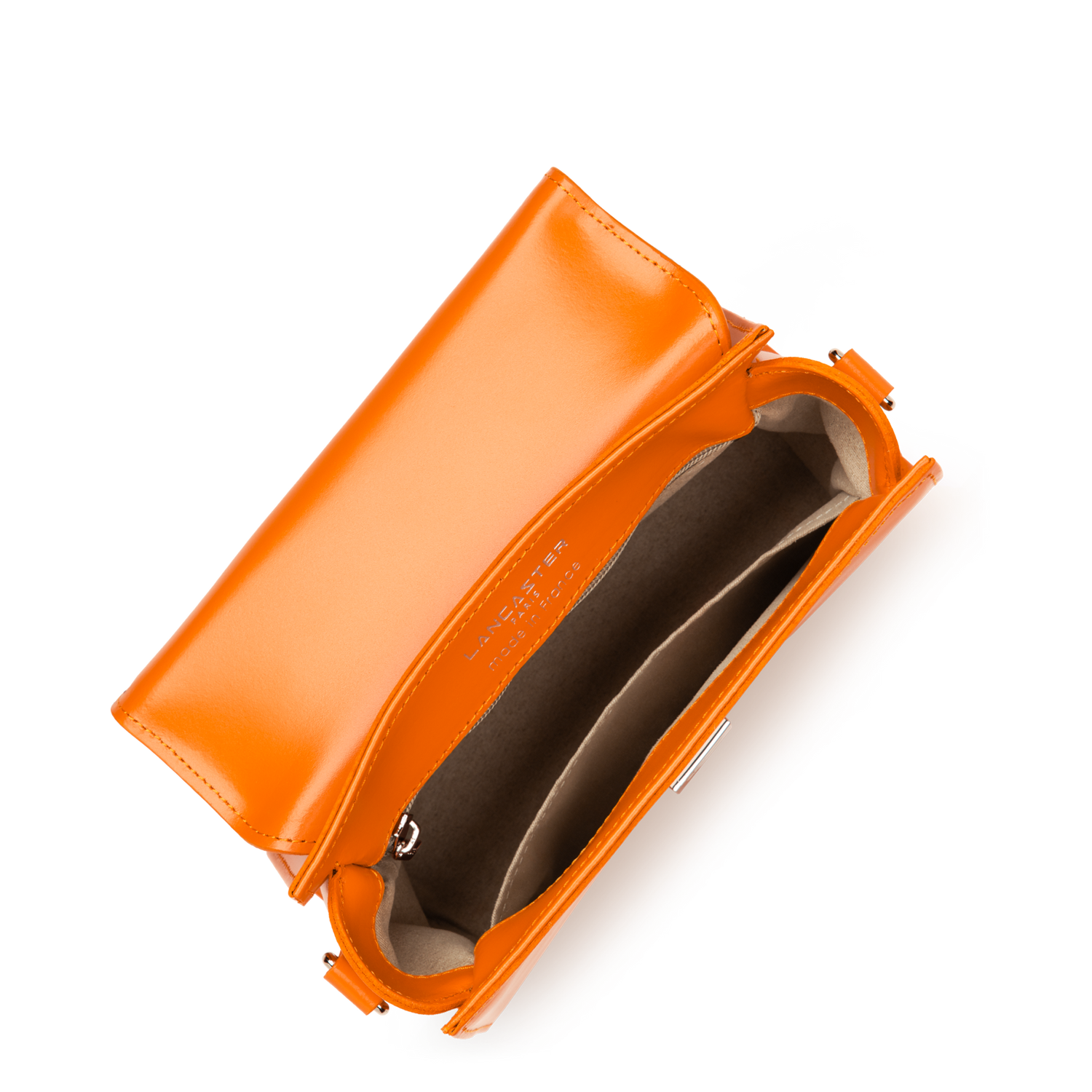 petit sac à main - suave even