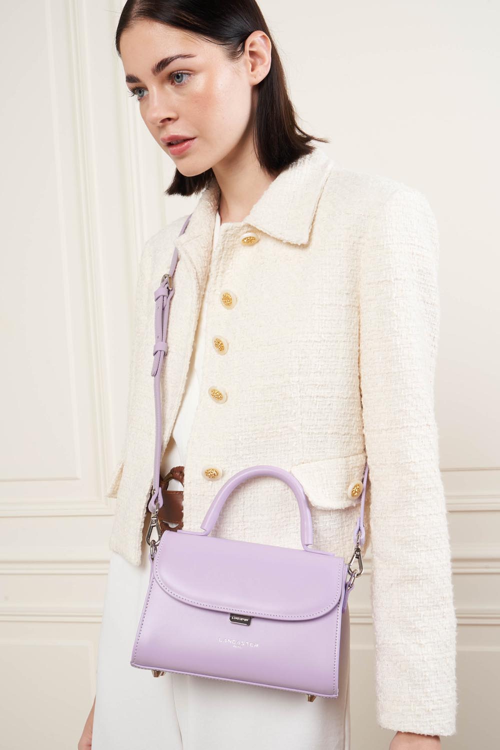 petit sac à main - suave even