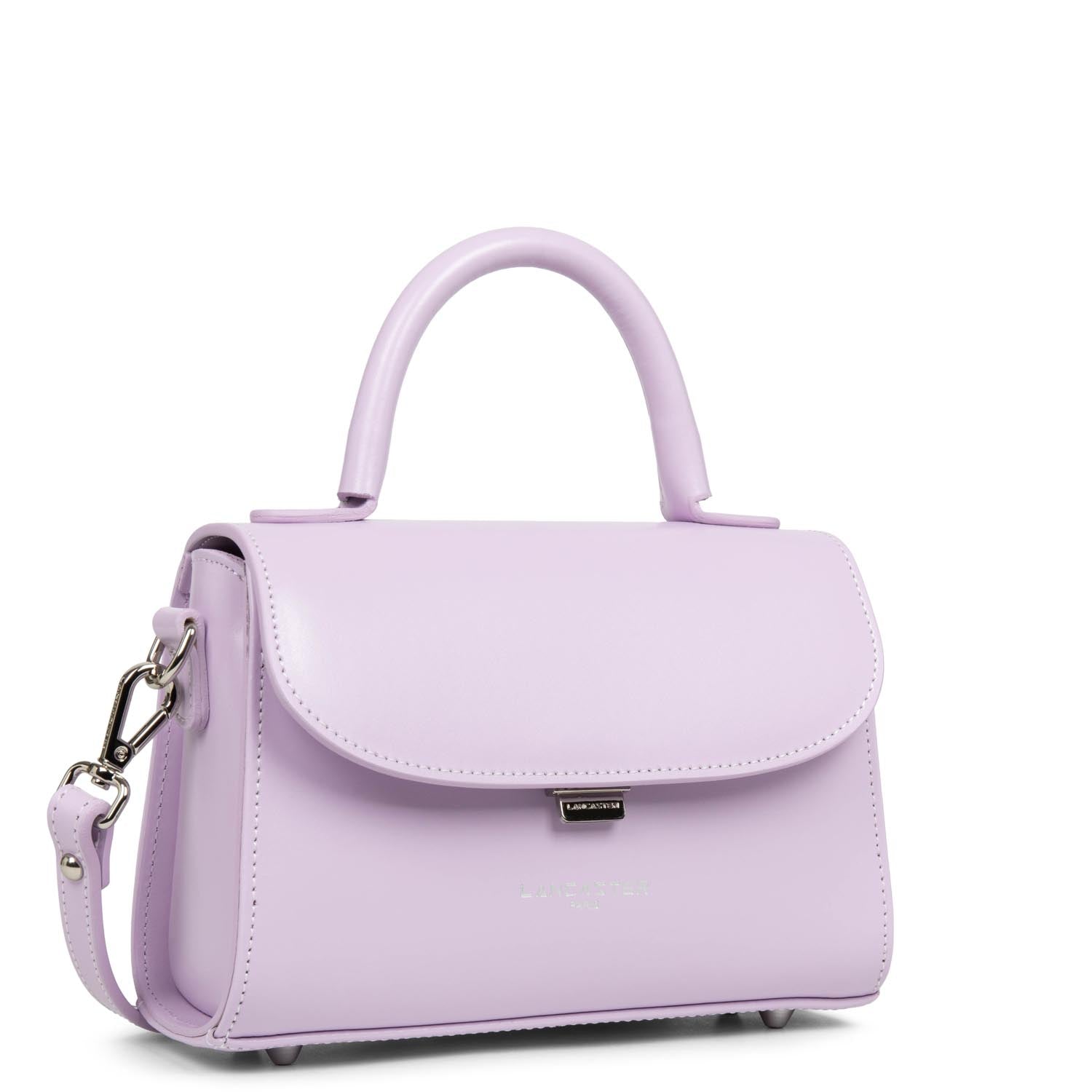 petit sac à main - suave even