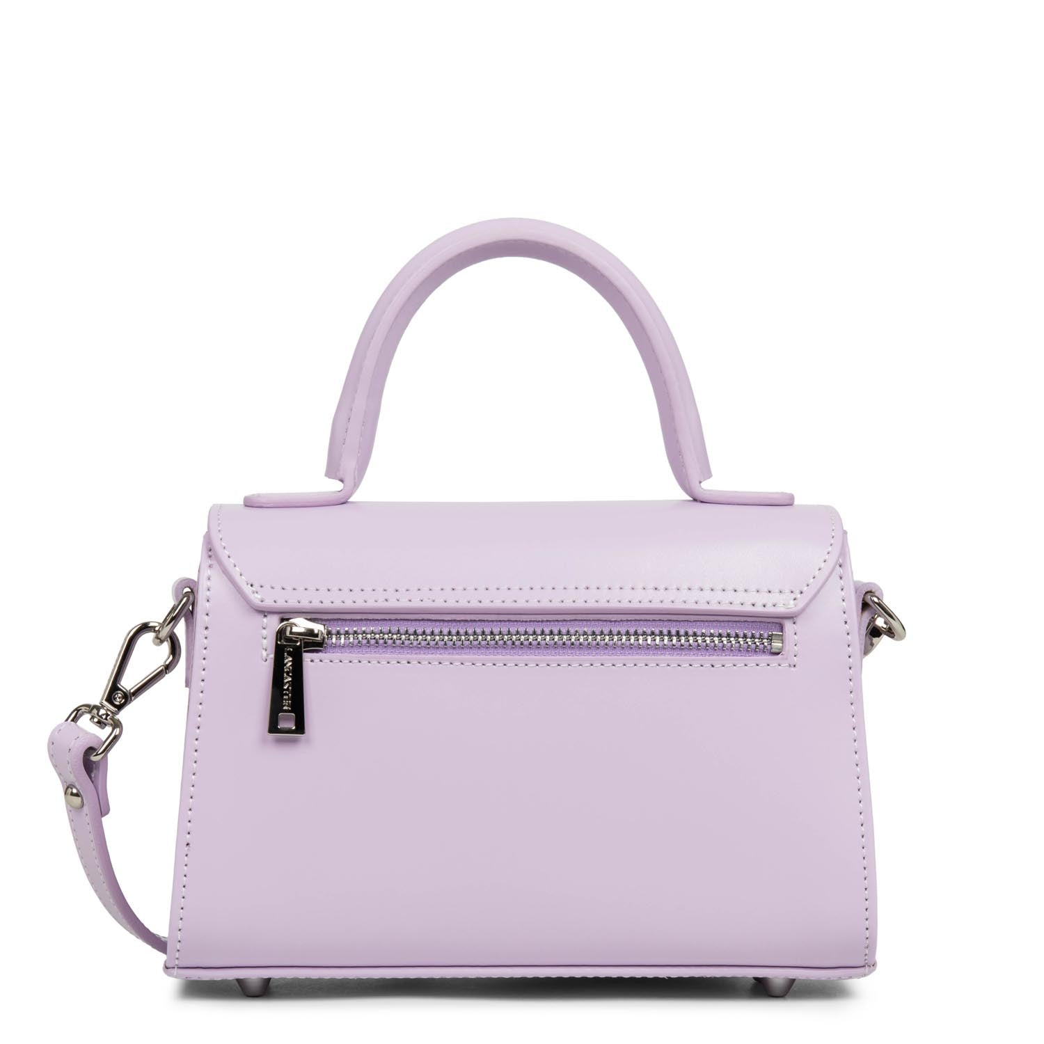 petit sac à main - suave even