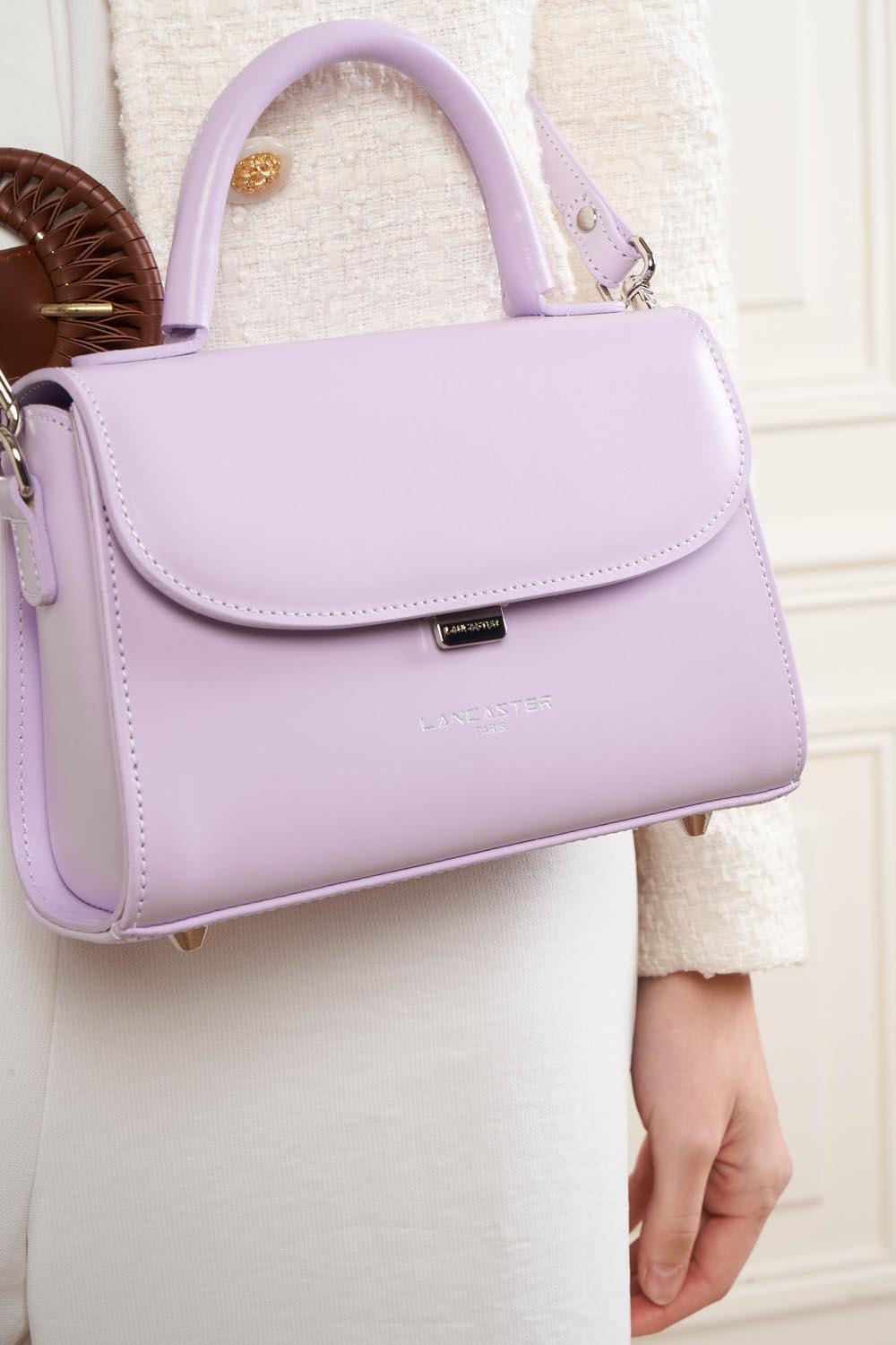 petit sac à main - suave even