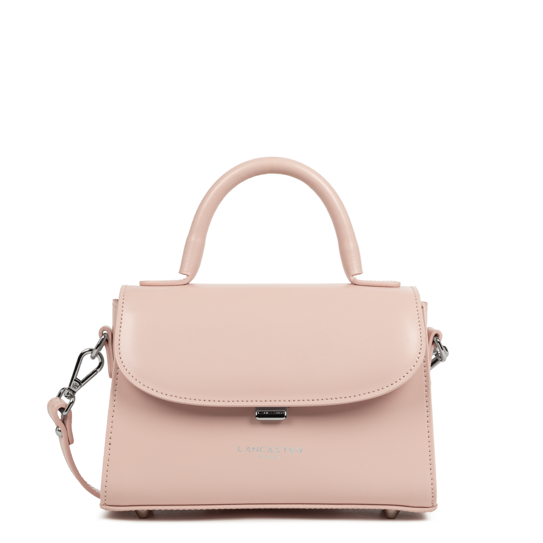 petit sac à main - suave even 