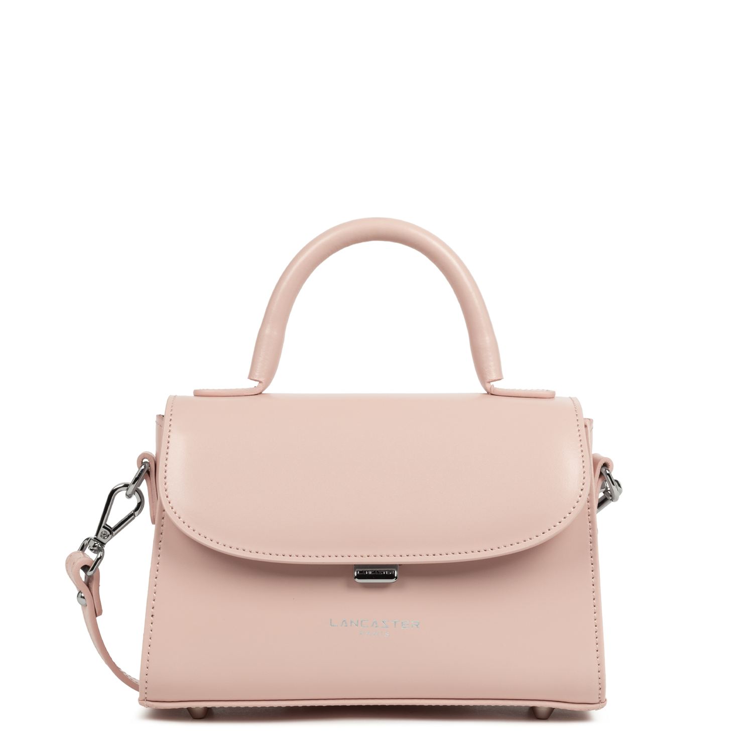 petit sac à main - suave even 