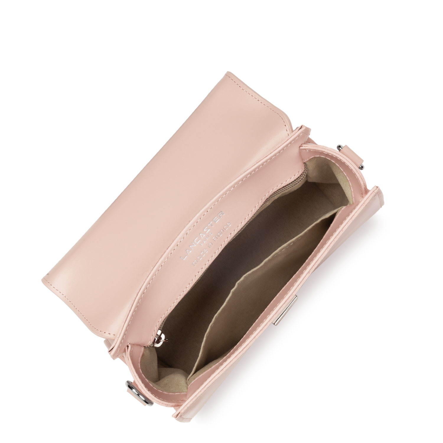 petit sac à main - suave even 