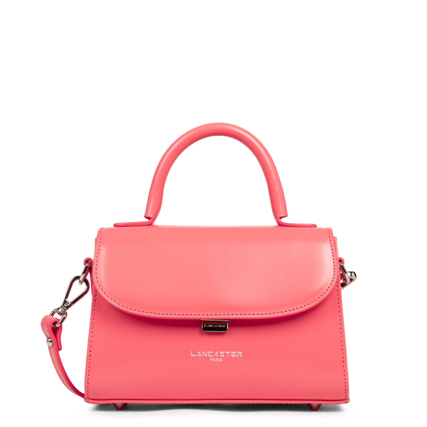 petit sac à main - suave even