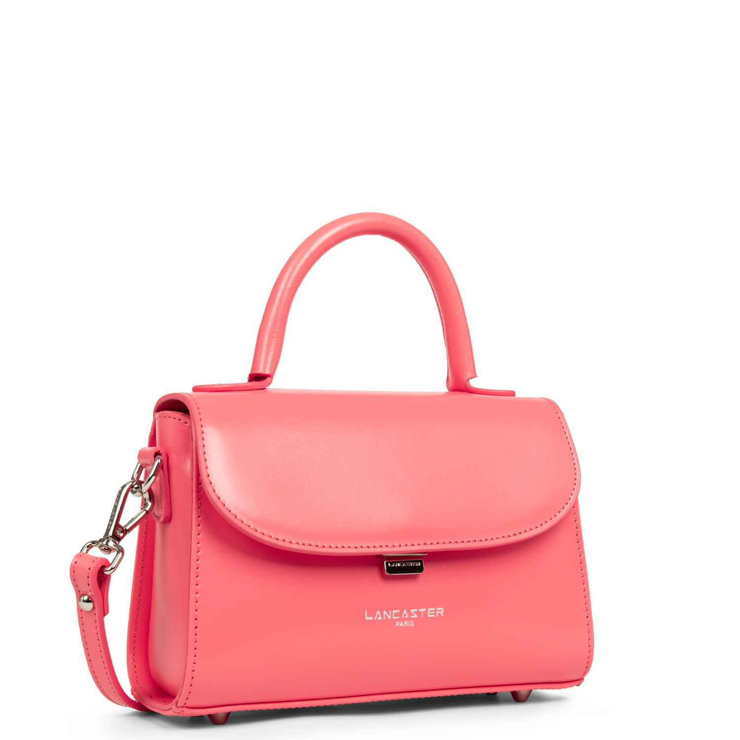 petit sac à main - suave even