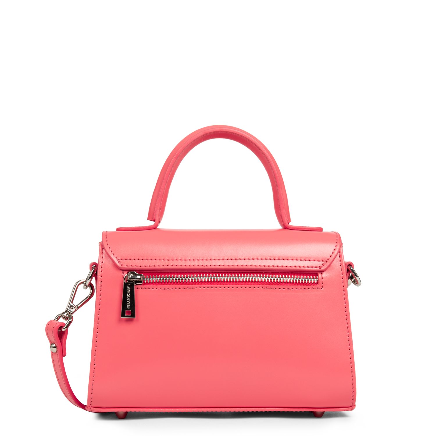 petit sac à main - suave even