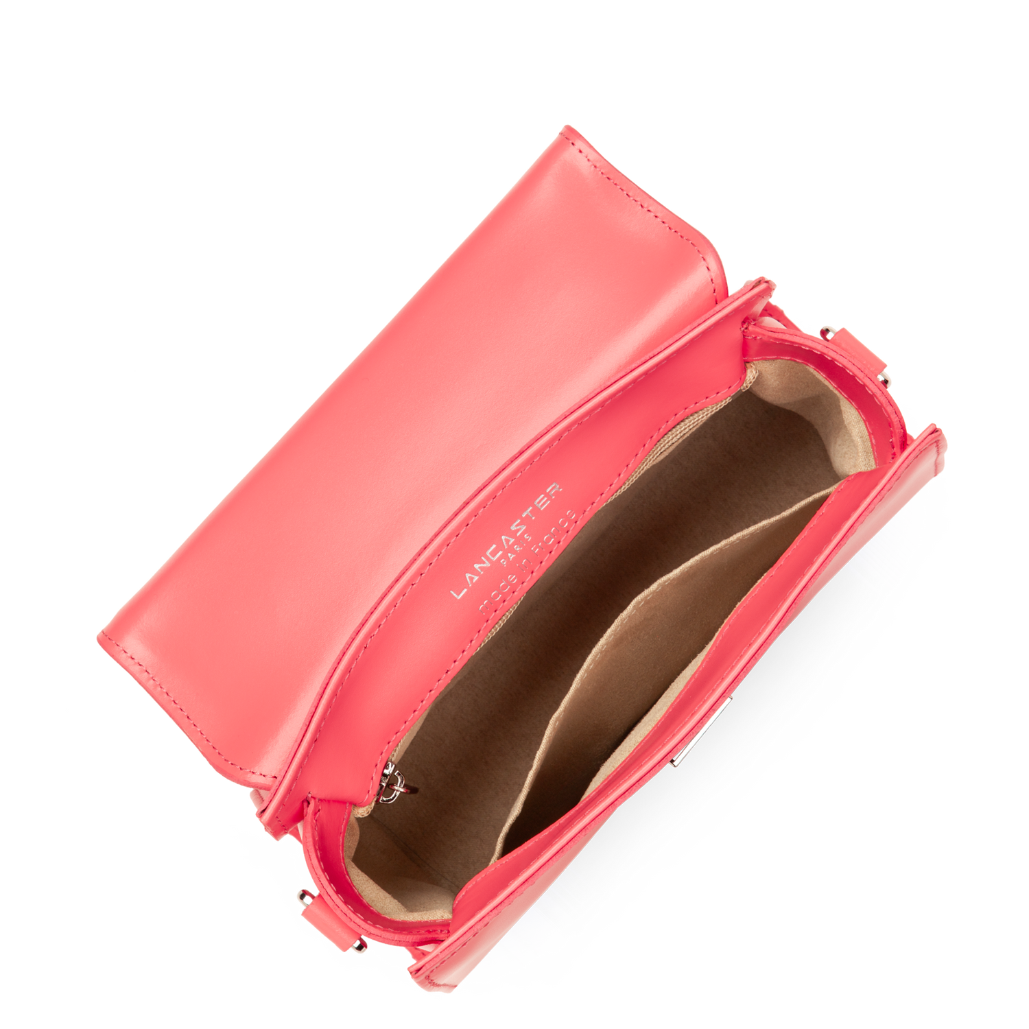 petit sac à main - suave even