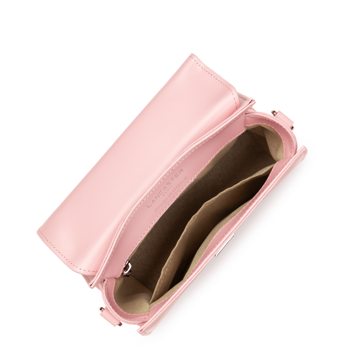 petit sac à main - suave even