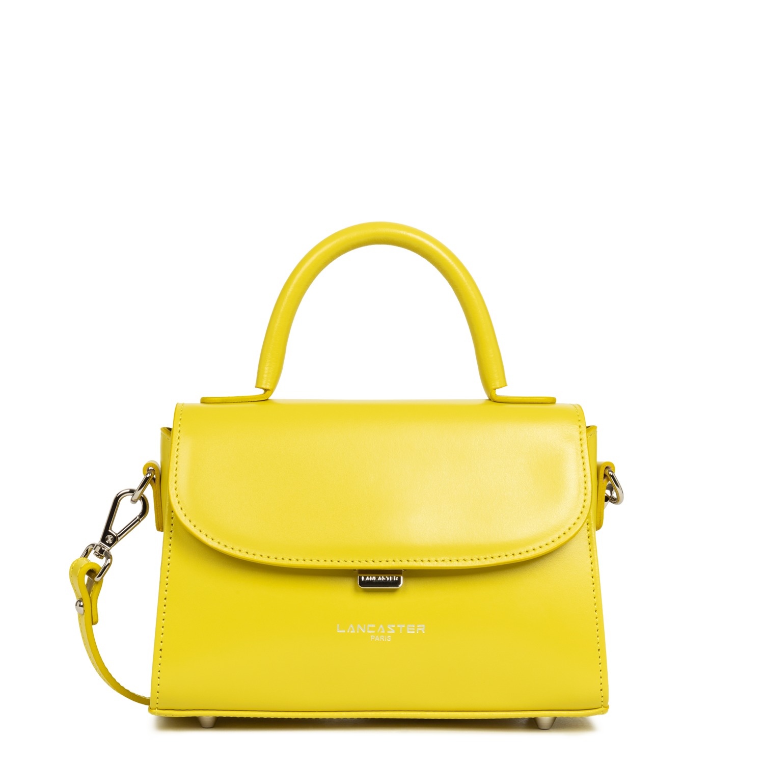 petit sac à main - suave even