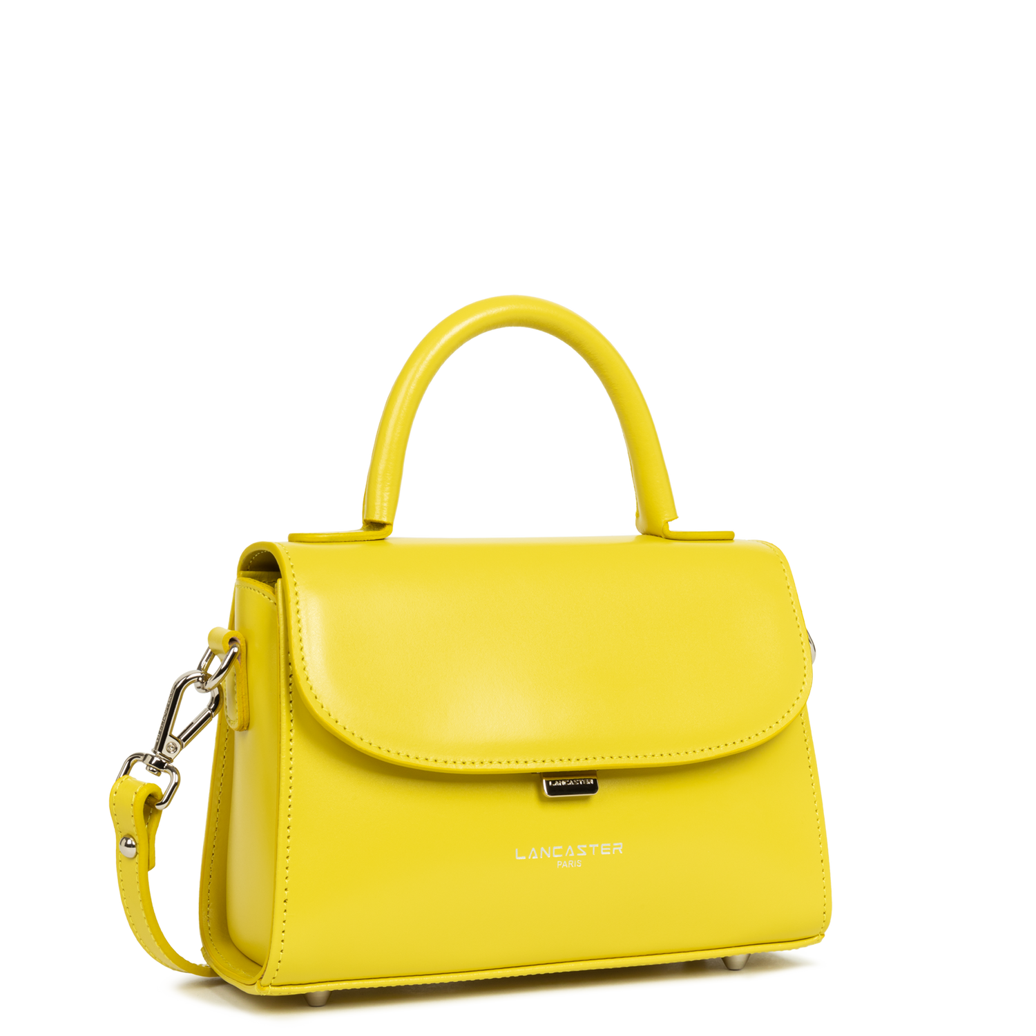 petit sac à main - suave even