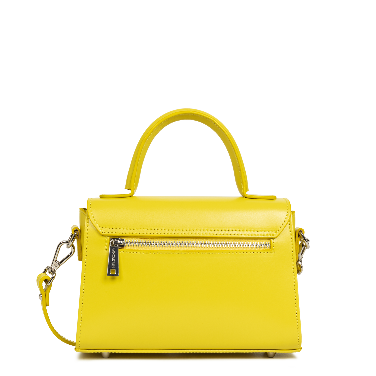 petit sac à main - suave even