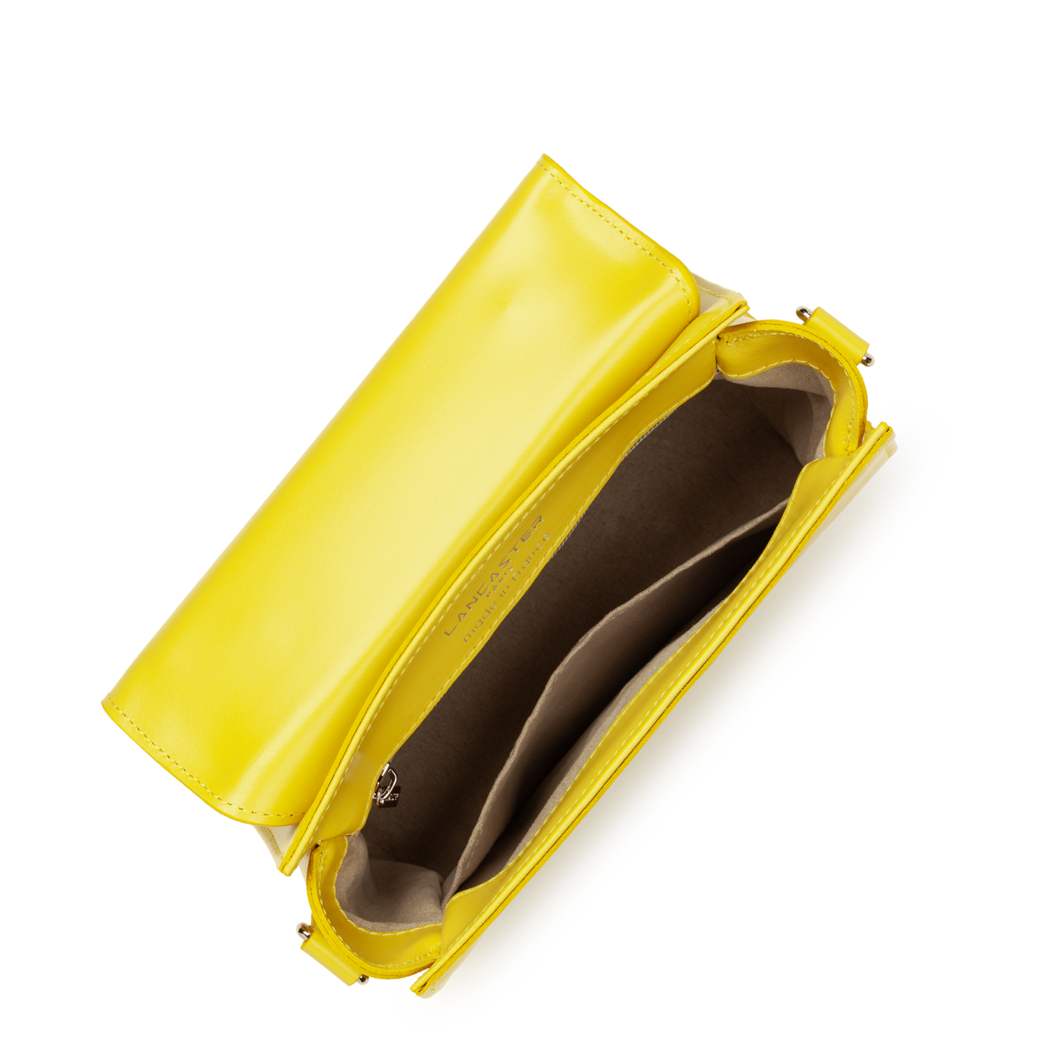 petit sac à main - suave even