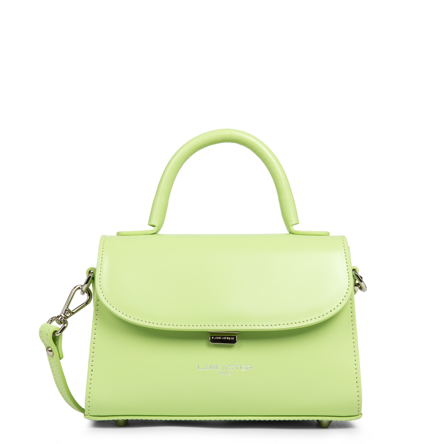 petit sac à main - suave even