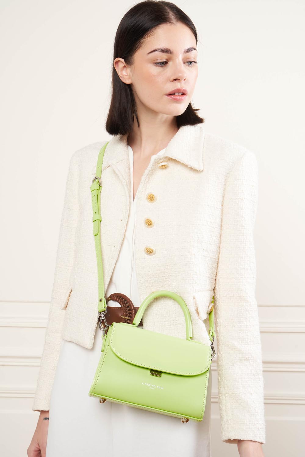 petit sac à main - suave even