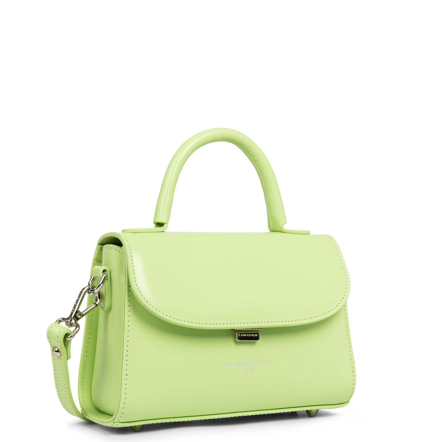 petit sac à main - suave even