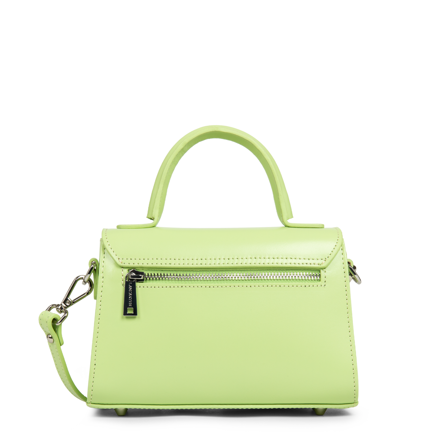 petit sac à main - suave even