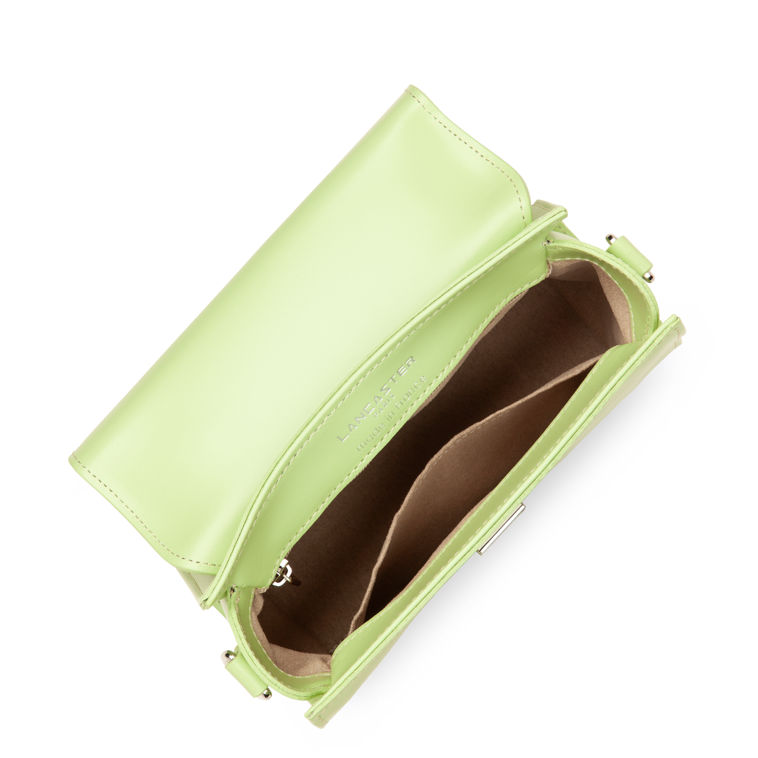 petit sac à main - suave even