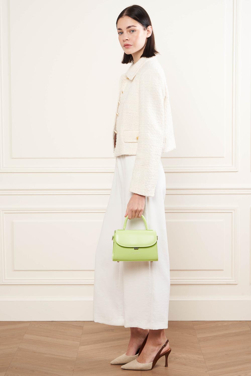 petit sac à main - suave even