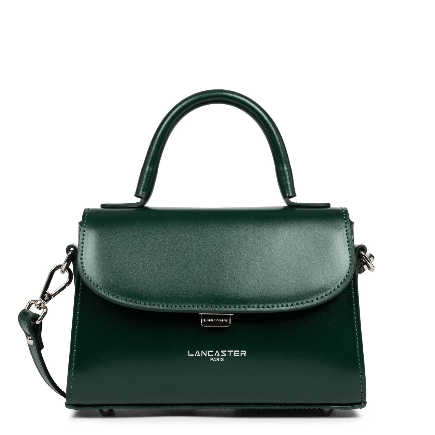 petit sac à main - suave even