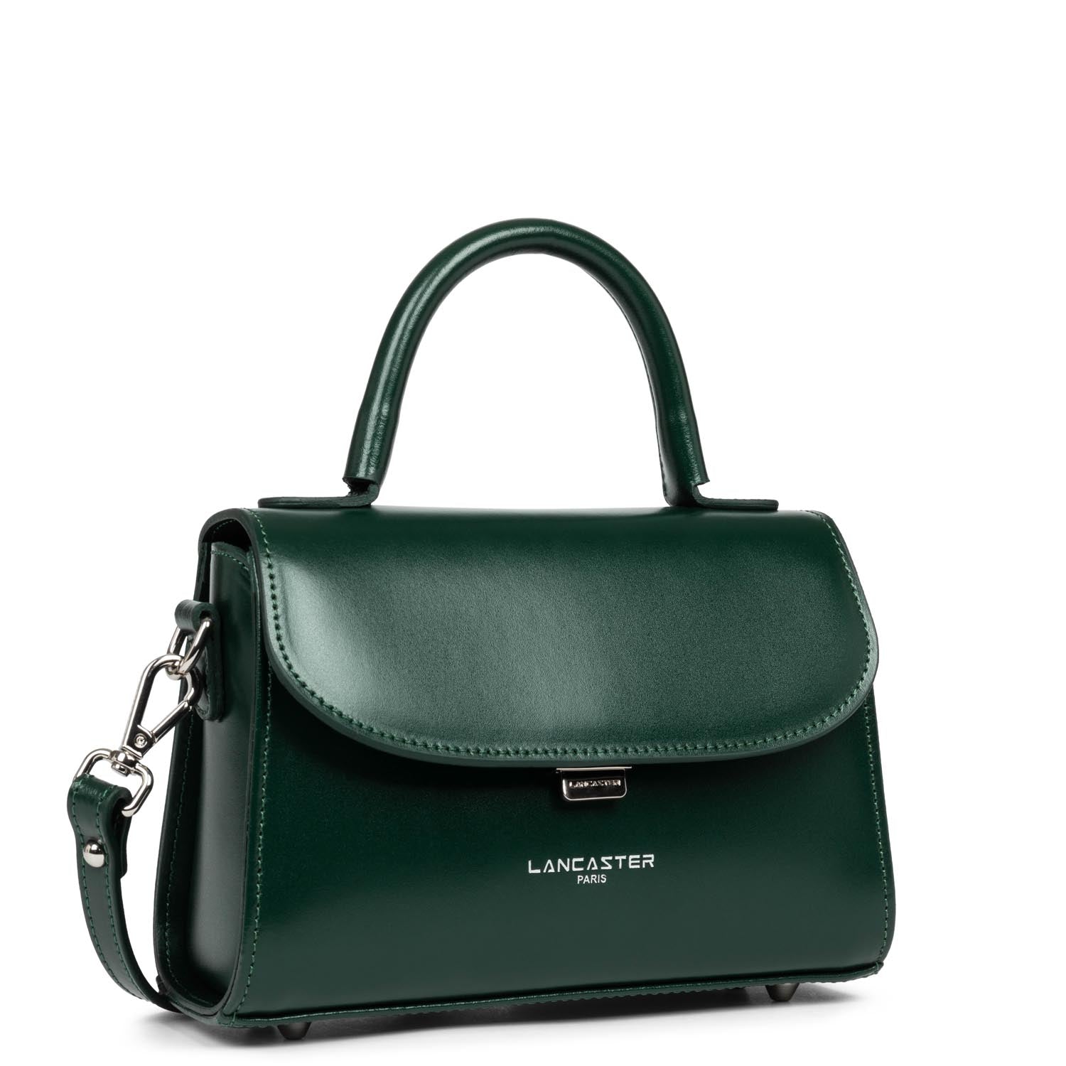 petit sac à main - suave even