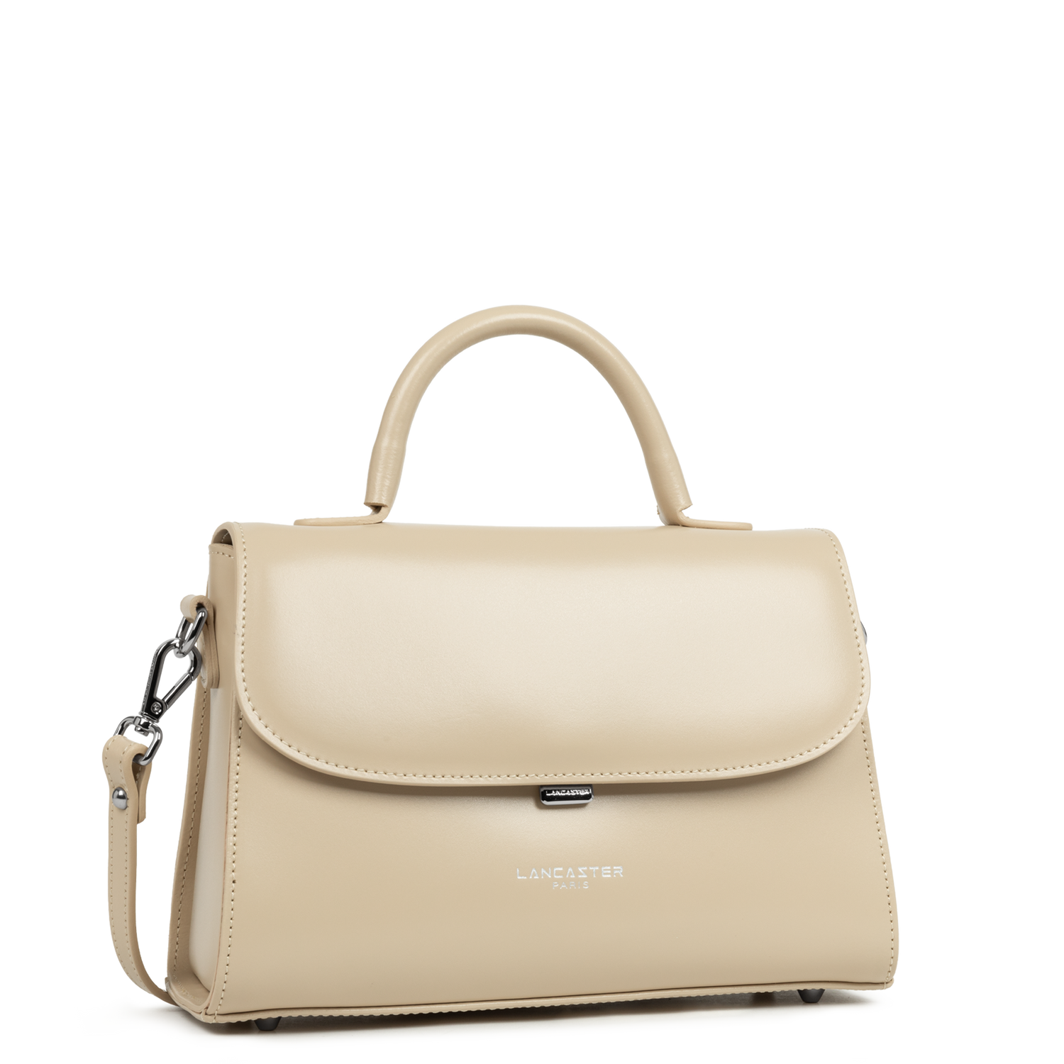 sac à main - suave even 