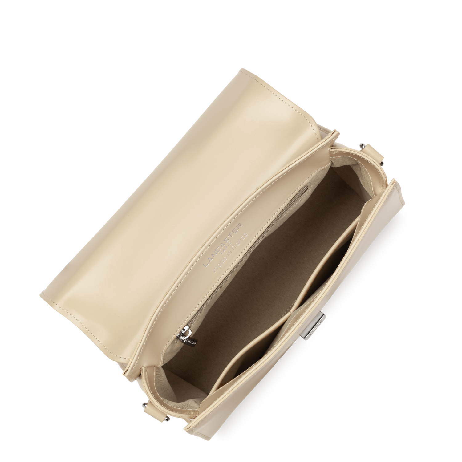 sac à main - suave even 