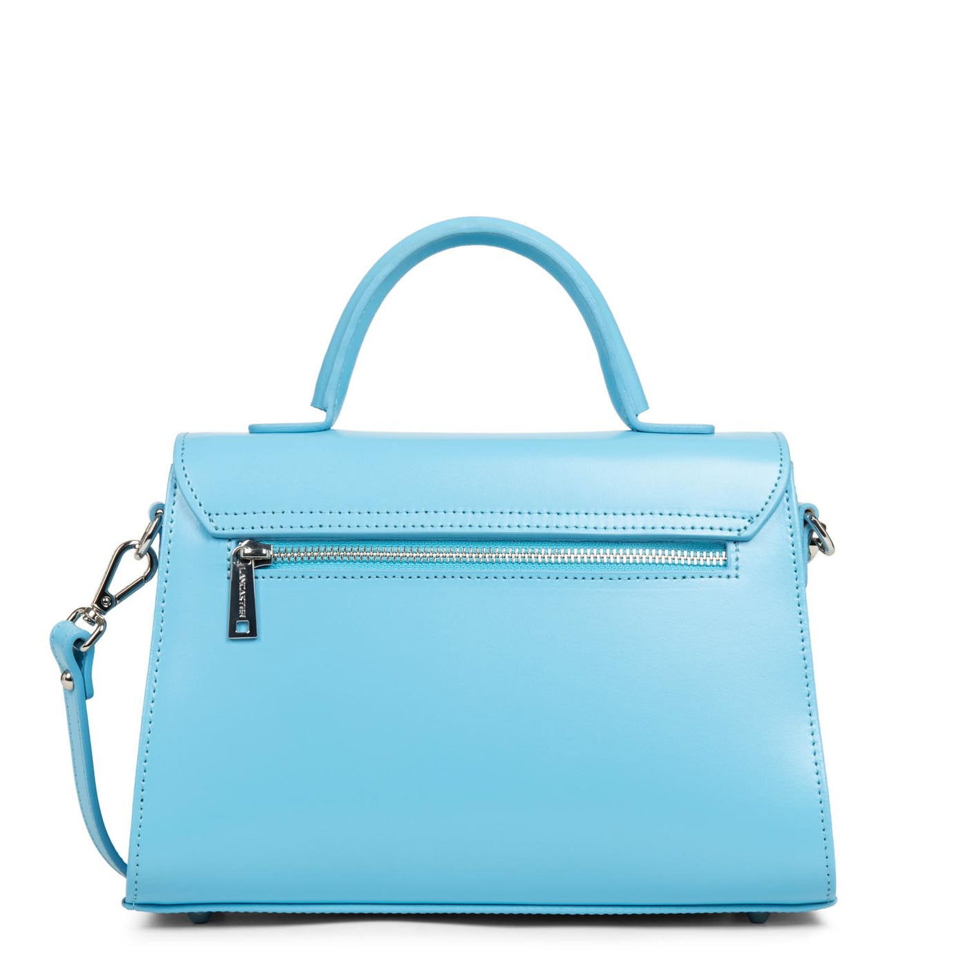 sac à main - suave even #couleur_bleu-atoll