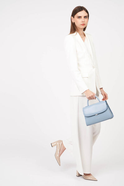 sac à main - suave even #couleur_bleu-ciel