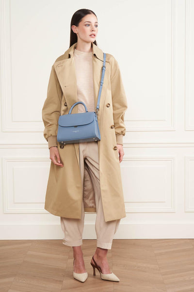 sac à main - suave even #couleur_bleu-stone