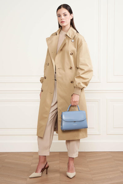 sac à main - suave even #couleur_bleu-stone