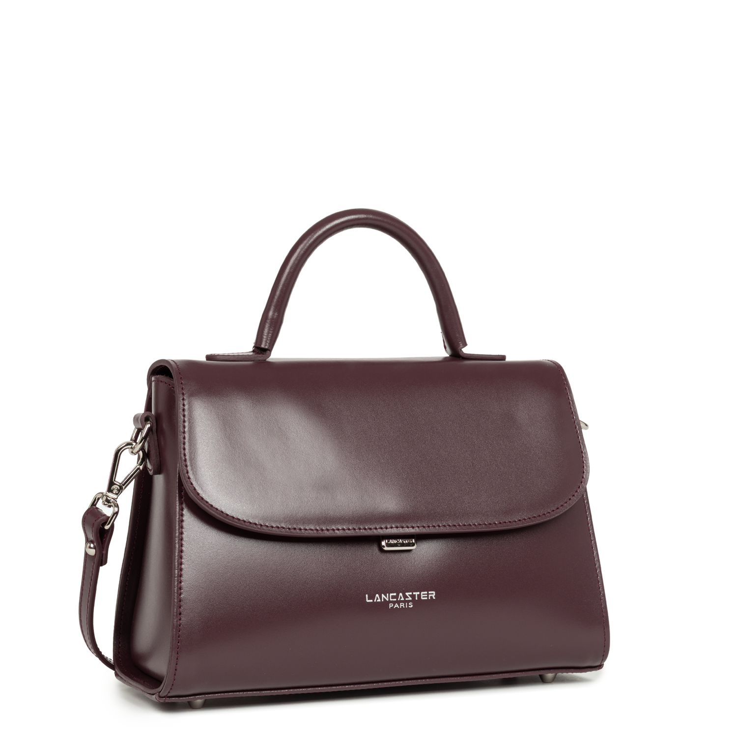 sac à main - suave even 