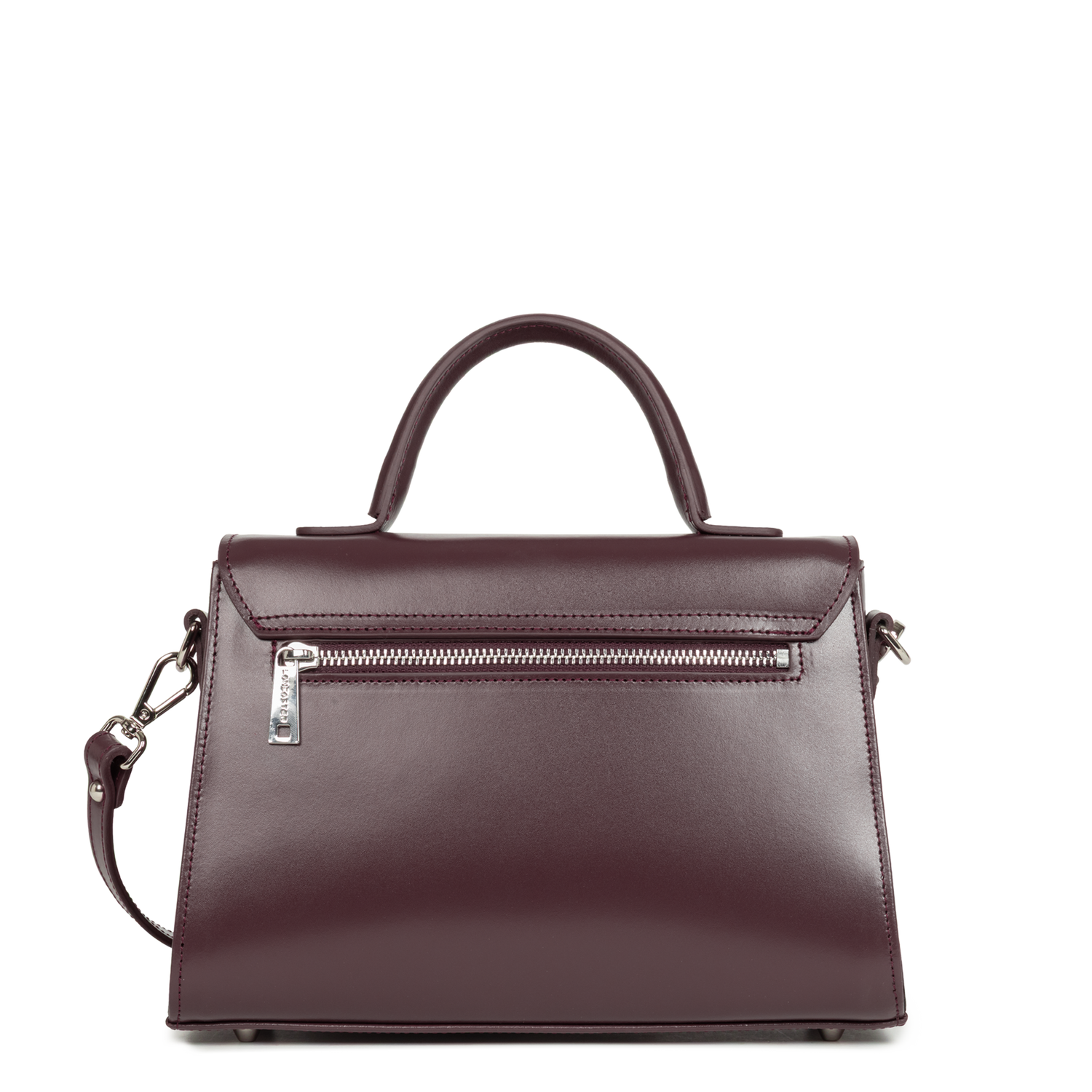 sac à main - suave even 