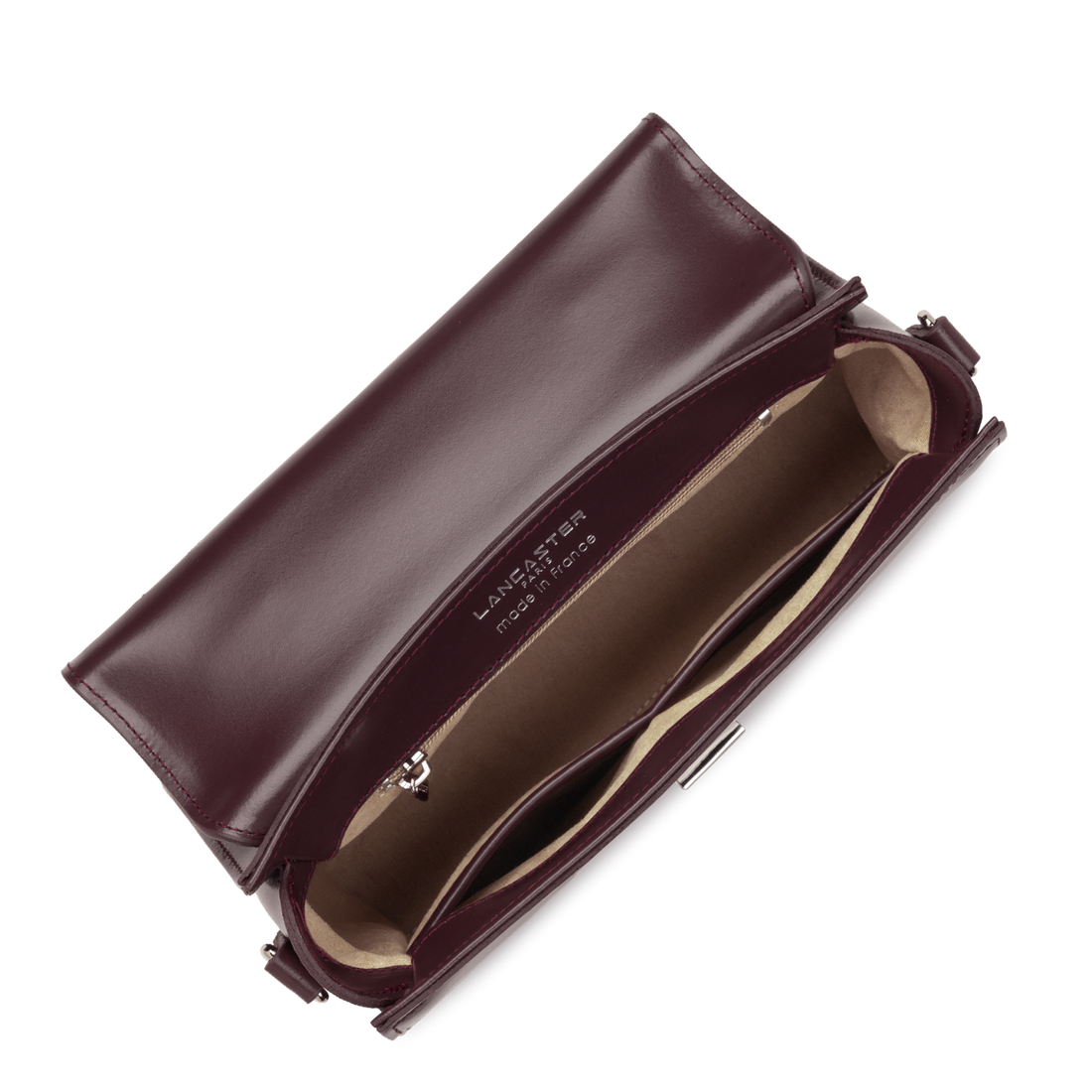 sac à main - suave even 