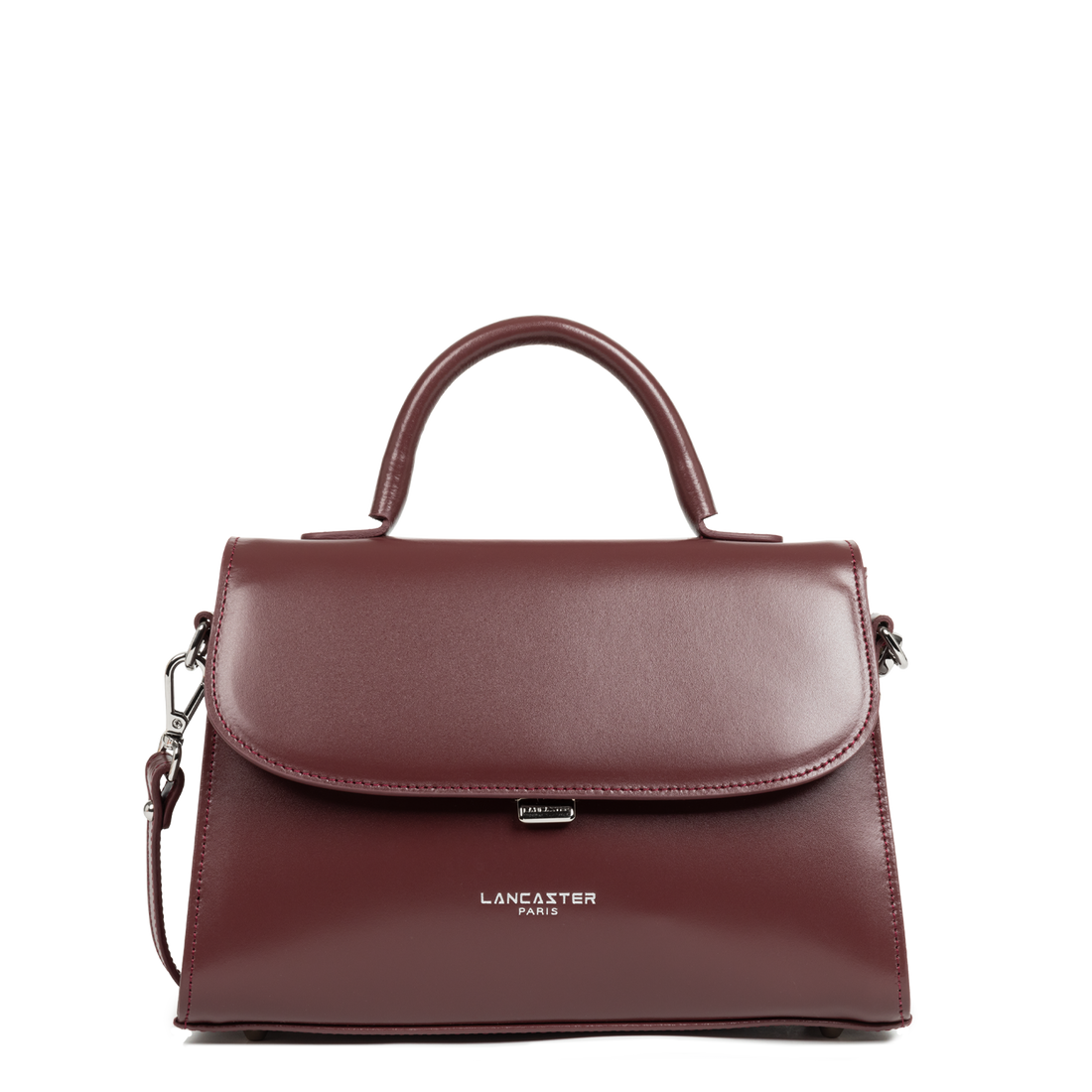 sac à main - suave even 