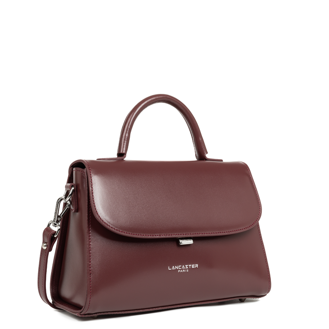 sac à main - suave even 