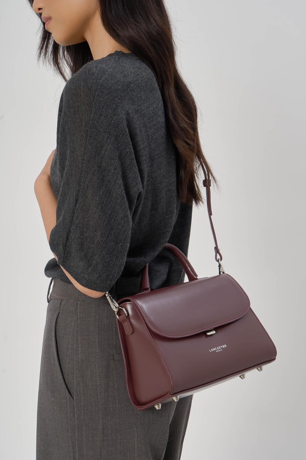 sac à main - suave even 