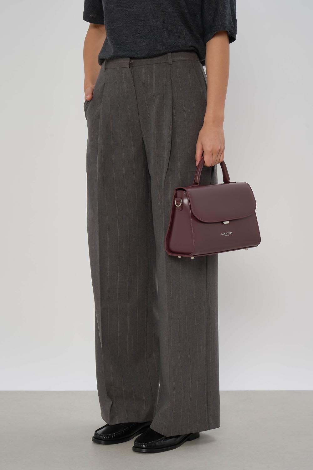 sac à main - suave even 