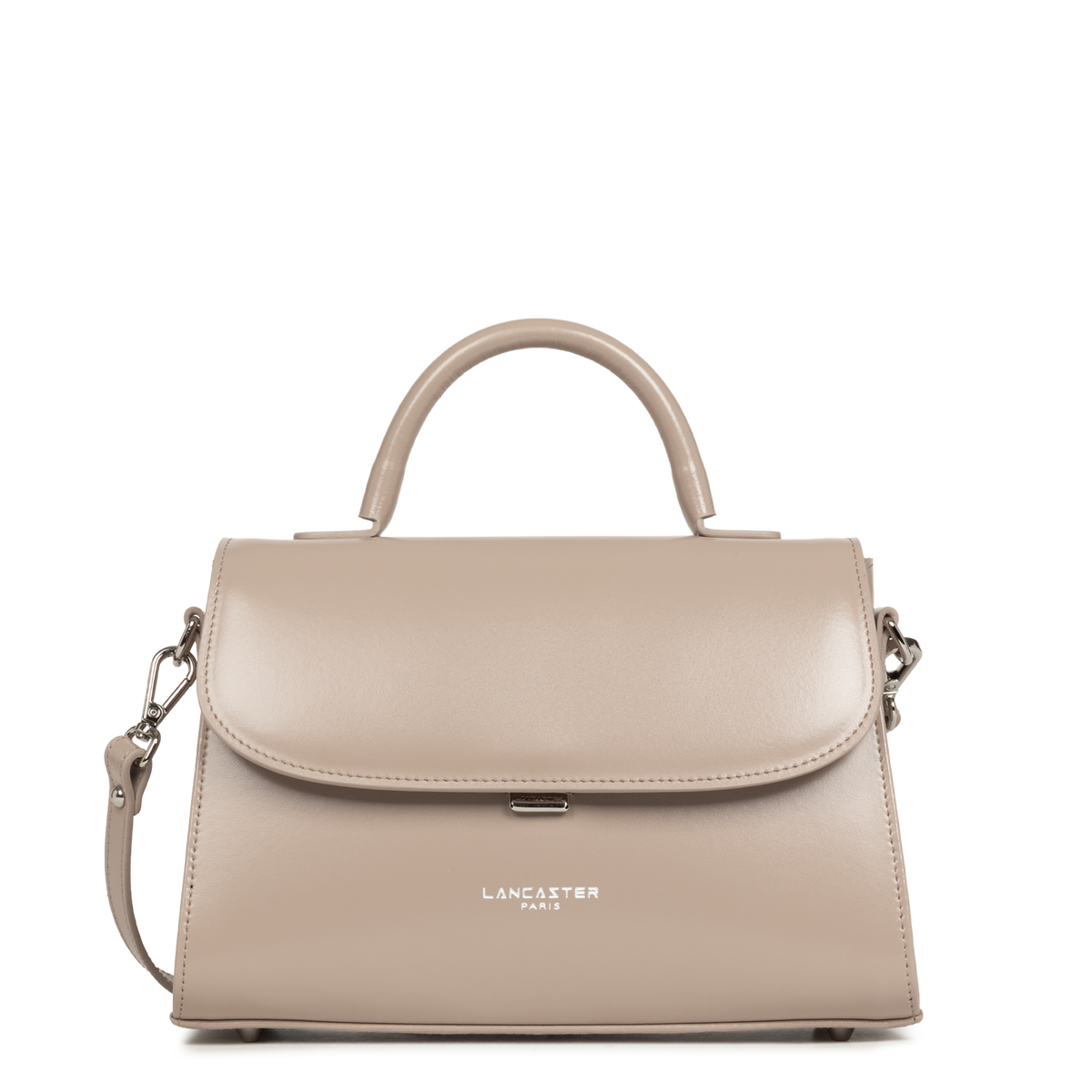 sac à main - suave even 