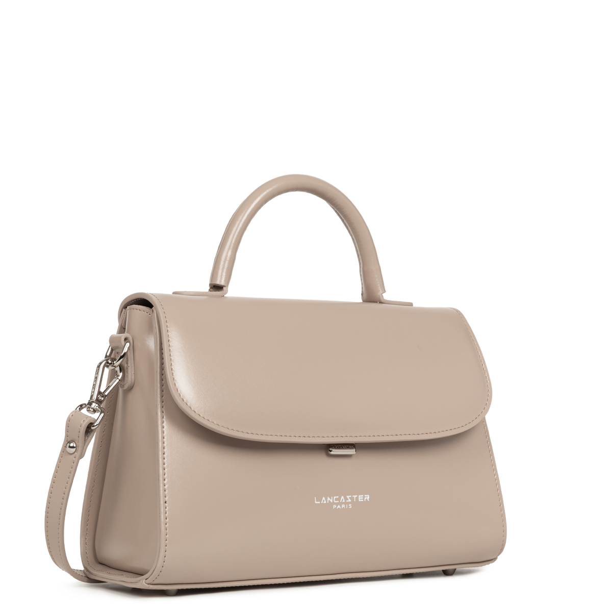 sac à main - suave even 