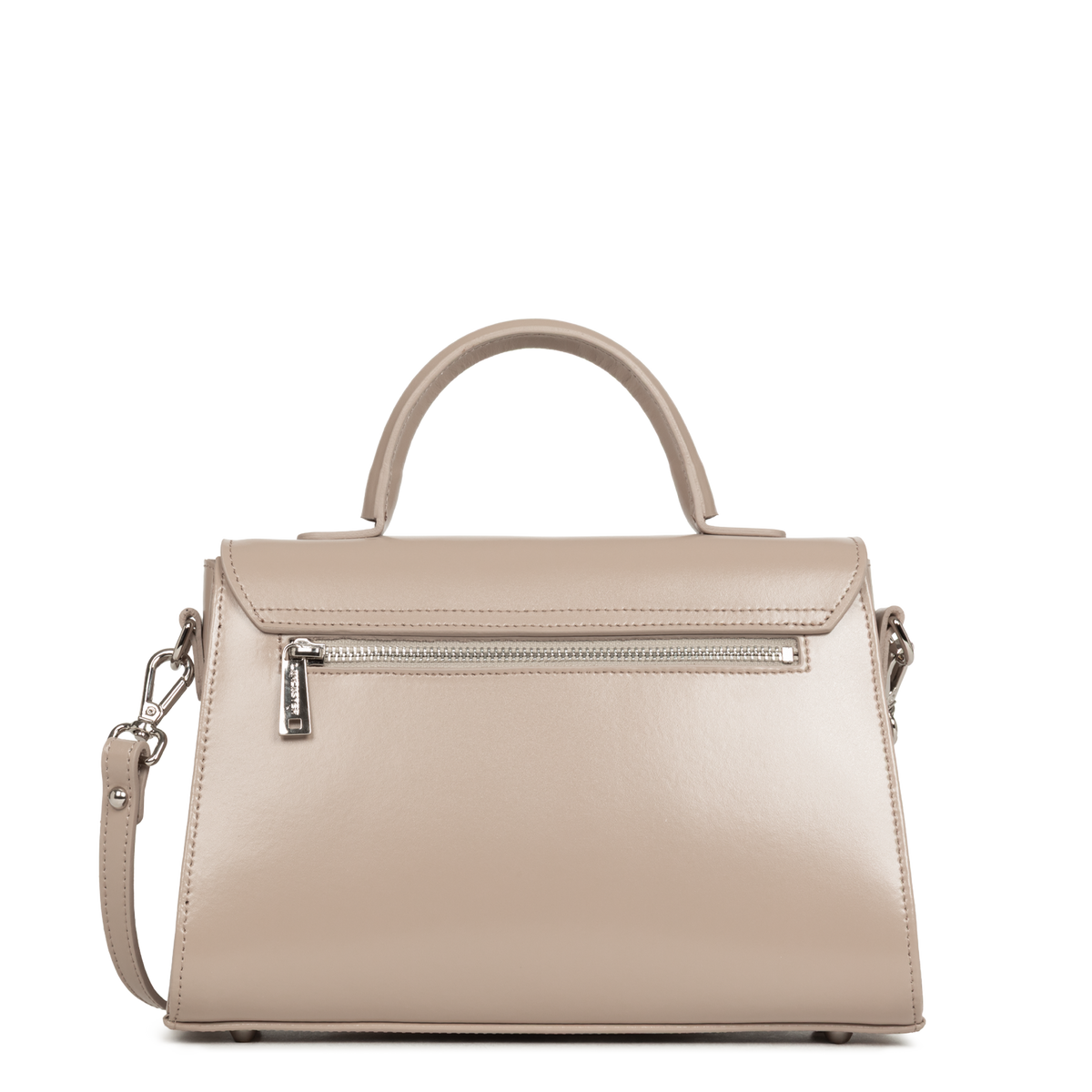 sac à main - suave even 