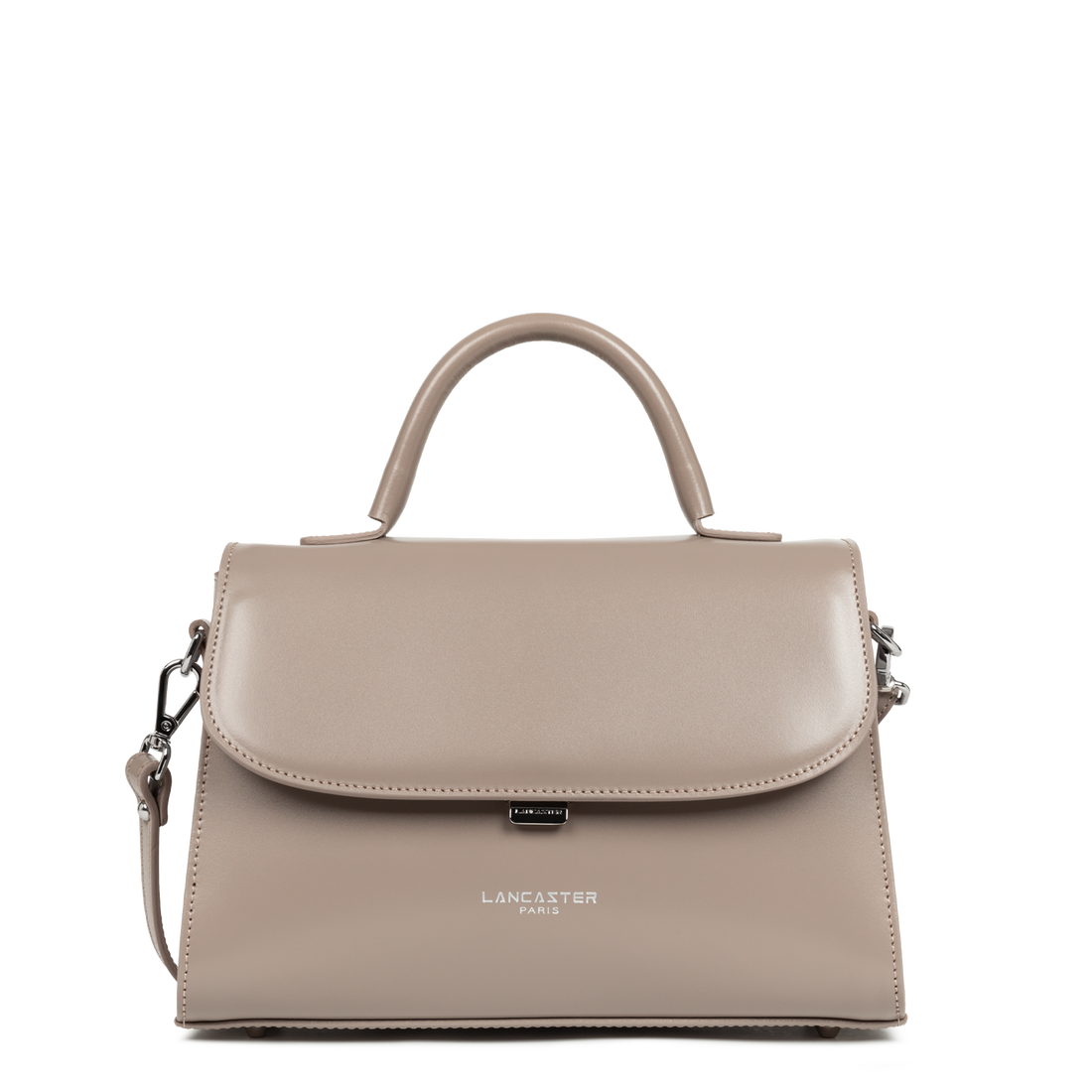 sac à main - suave even 
