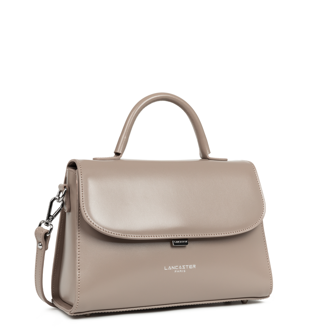 sac à main - suave even 